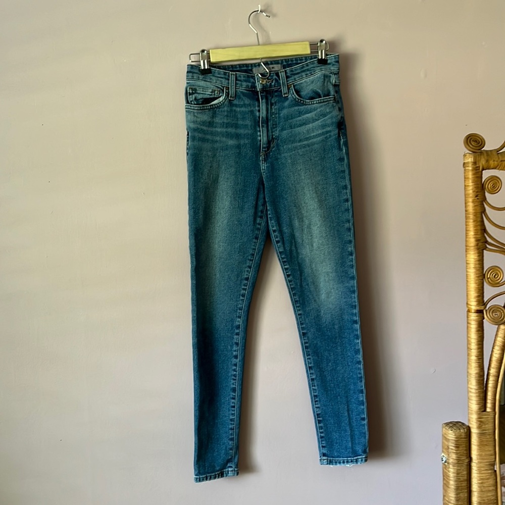 Joes Jeans